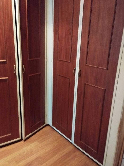 Apartamento T2 à Venda – 1.º Andar – Santiago Maior, Beja