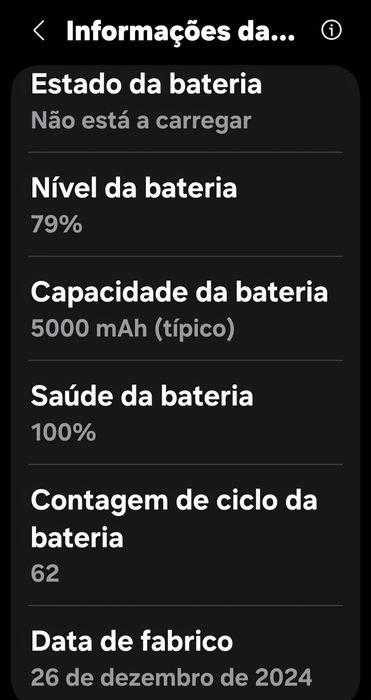 Samsung Galaxy s 25 Ultra