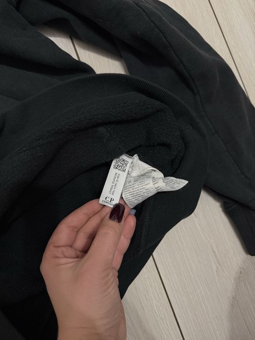худі cp company сіпі компані