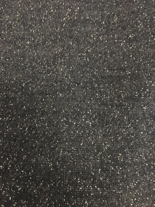 sweter/bolerko Cool Club rozm. 68 cm