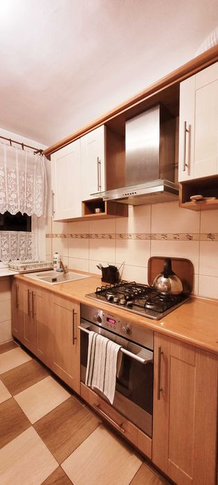 Apartament Kozienice