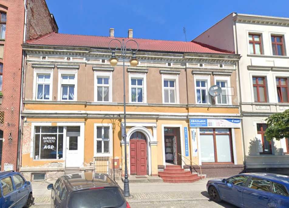 Zdjęcie 6