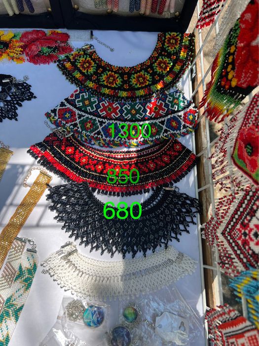 Силянка великий вибір