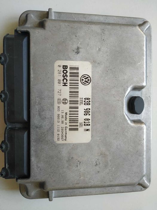 Продам  immo OFF EGR  VAG Opel Audi Renault Fiat