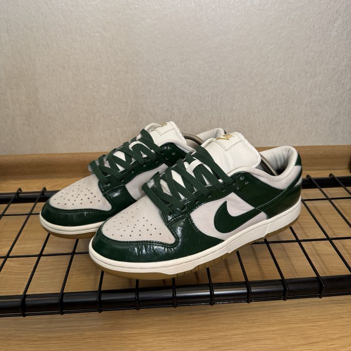 nike dunk low lx - купить товары моды и стиля - Цена на OLX.ua