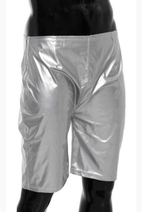 Шорти для схуднення Maxxpro