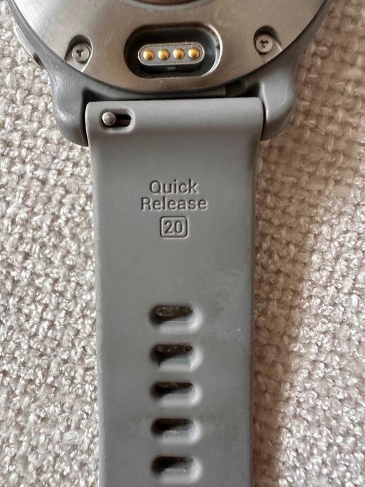 Garmin Venu2 Plus