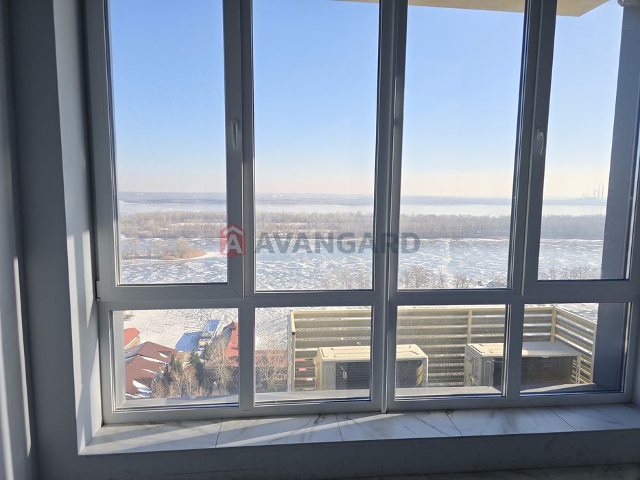 Сдам офис Набережная/ Ривер Парк