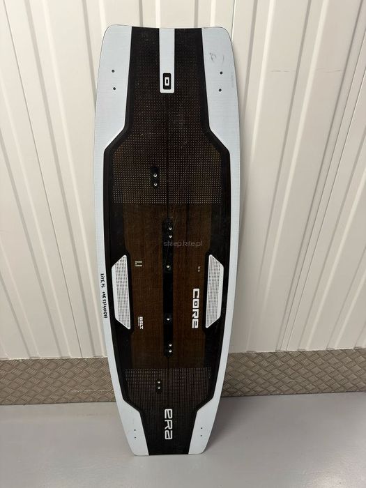 Deska Core Era 146cm
