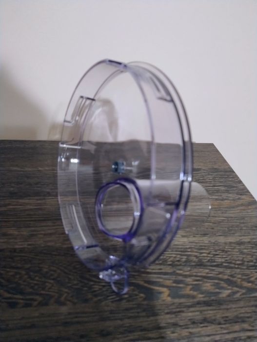 Pokrywa misy malakser Kenwood FDM 71