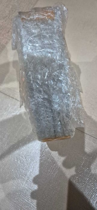 Проставки для кліренсу рено меган  Megan