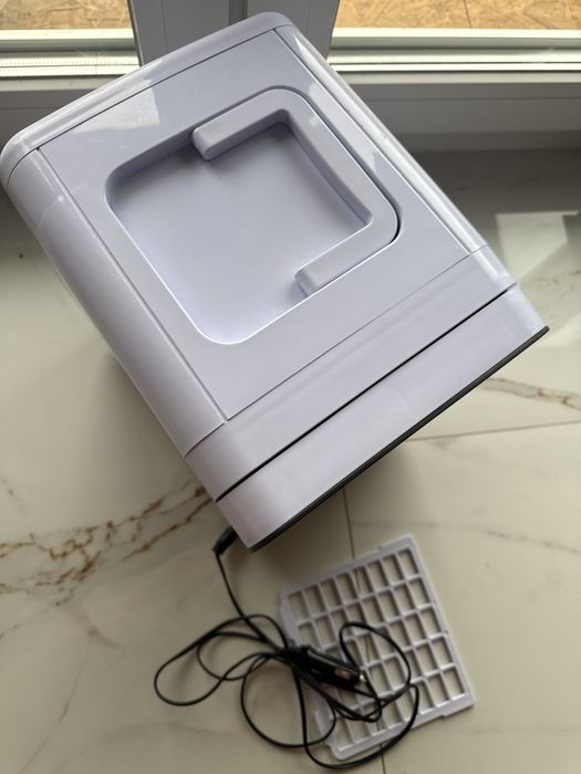 Lodówka turystyczna mini do samochodu , fridge auto