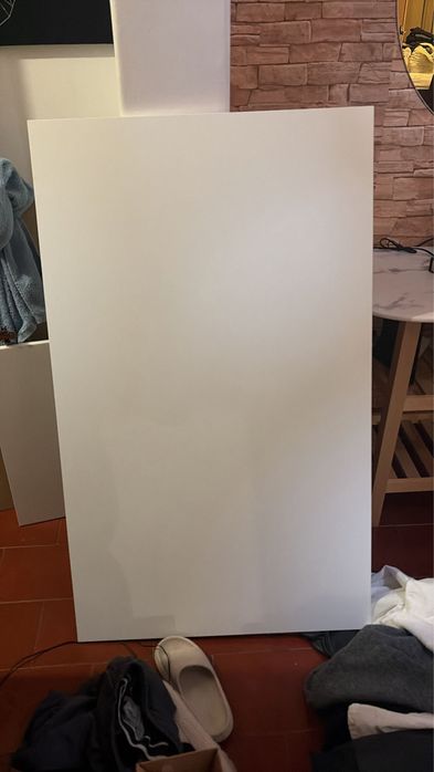 Mesa Vihals ikea seminova