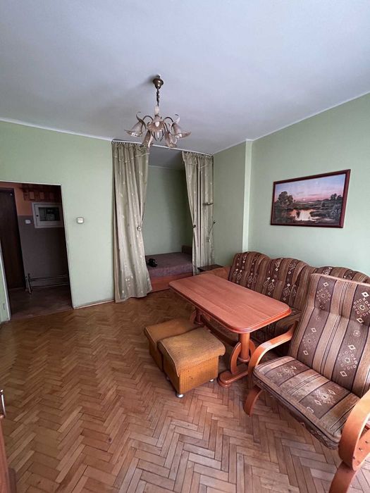 Mieszkanie – Ozorków, Błonie, powiat zgierski - Widok 2