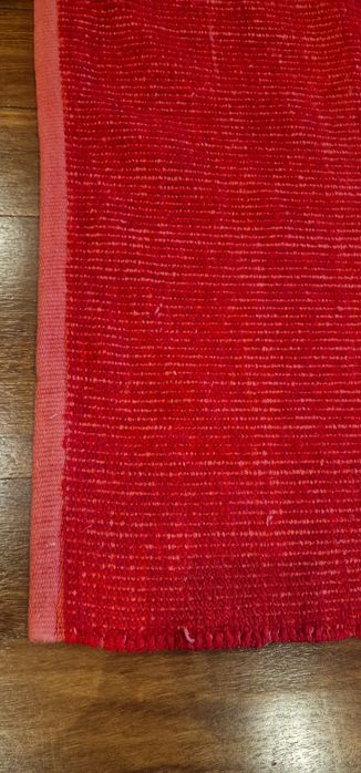 Tapete vermelho (1,35-2,00)