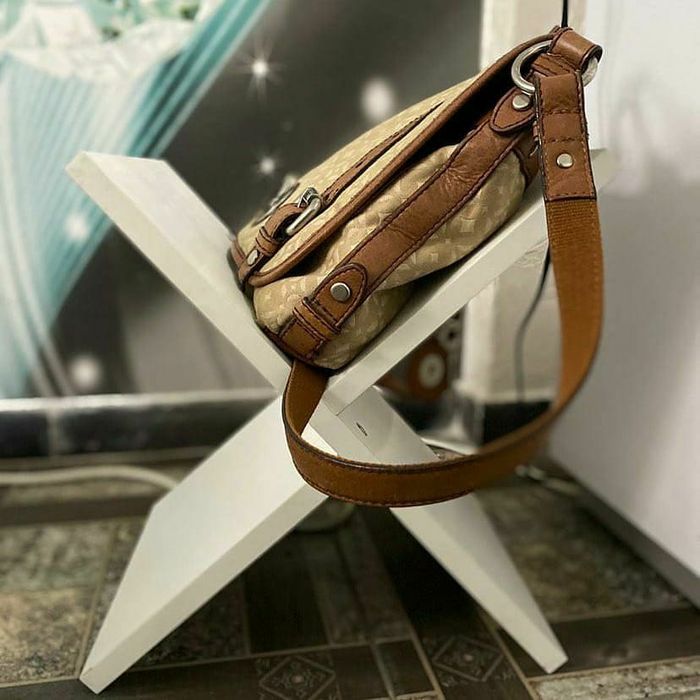 Этажерка тележка косметологическая косметолога етажерка косметологична