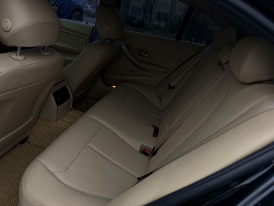 Продам BMW 3  серия