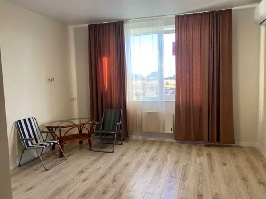Продаж смарт квартири з ремонтом43600$.Найкраща ціна!ЖК Уютний квартал.
