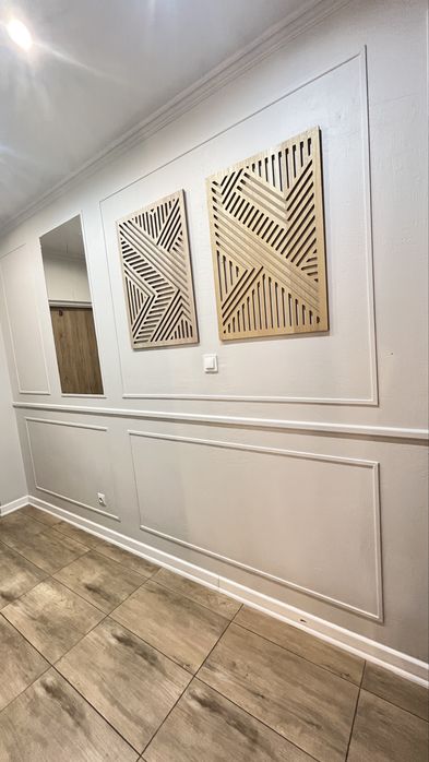 Kwatery pracownicze, noclegi, pokoje hotelowe, gościnnie Siedlce