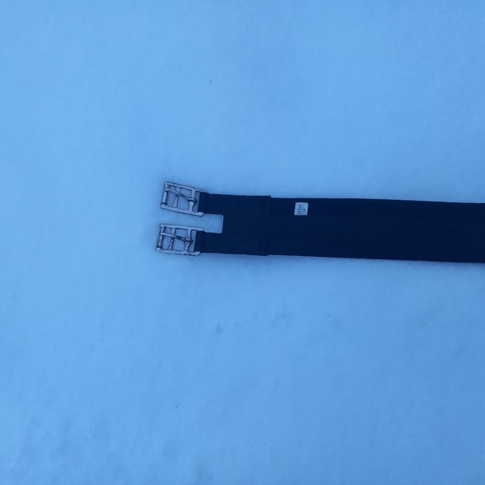 Popręg  56"- 140 cm