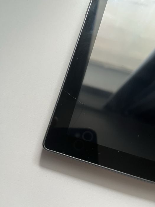 Планшет Lenovo TAB3 10 Plus