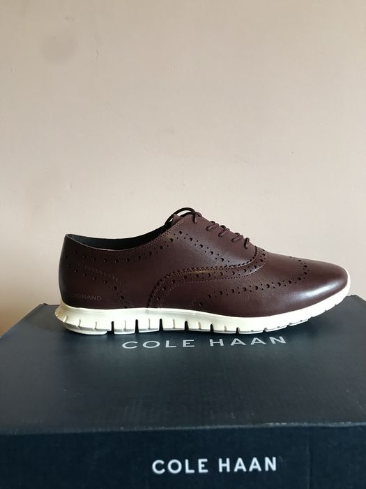 COLE HAAN Nike USA.ZEROGRAND 100%Оригінал.Великий вибір!