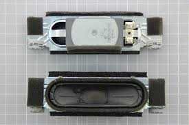 378g01105.67yek altifalantes tv led lg 32