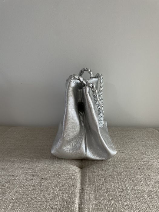 Bolsa Pedro Miralles