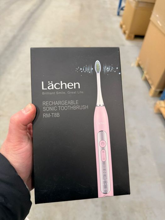 Оптові піддони Преміум