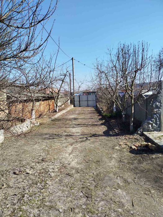 Терміново продам будинок  в Чигирині