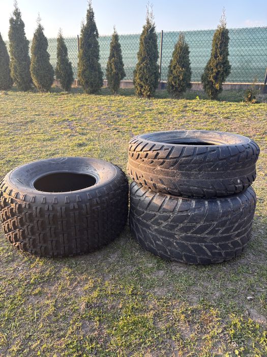 Cobra alfarad 250 (bashan)