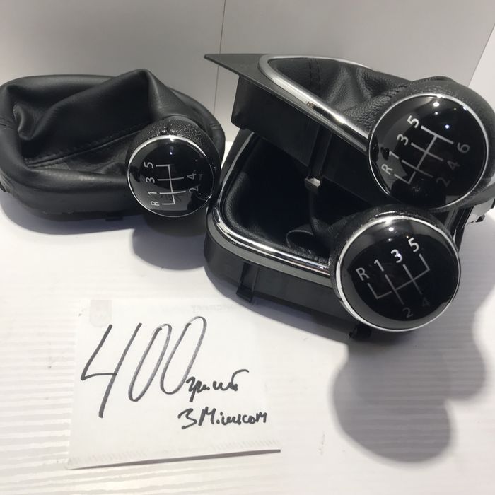 гольф 5 golf 6 vw  ручка кпп ричаг передач кадді caddy