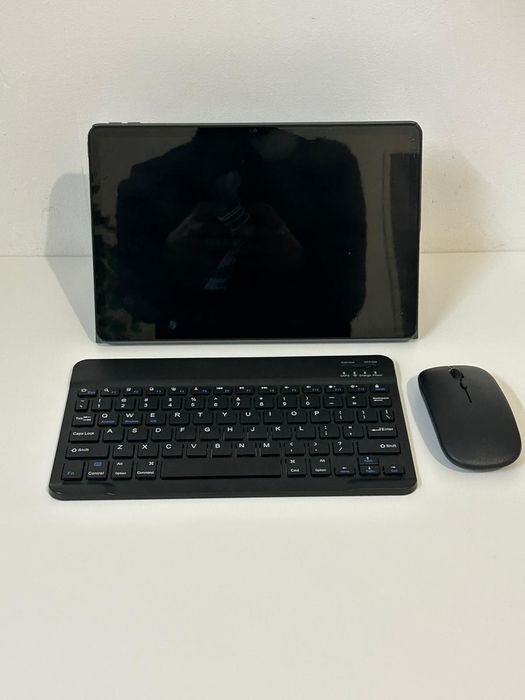 Tablet em ótimo estado