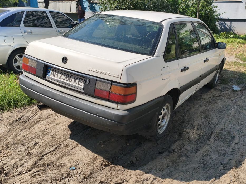 Звичайний Обмін на євробляху