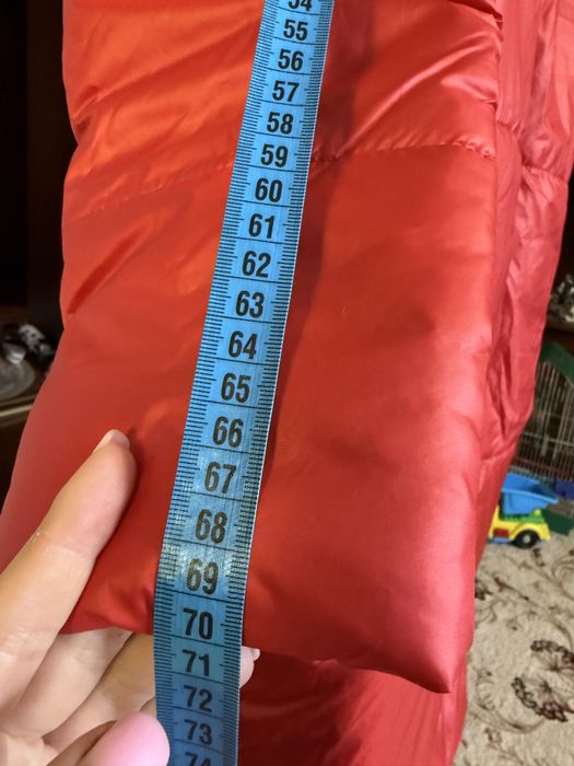 Продам жіночий плащ ,54 розмір