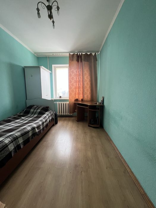 Аренда 3 х к кв в Ірпені!! Центр вул. Соборна