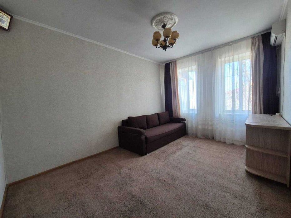 1-room apartment apartment by the address st. Kulikovo pole pl Oktyabrskoy revolyutsii pl (area 26 m²) - Atlanta.ua - photo 2