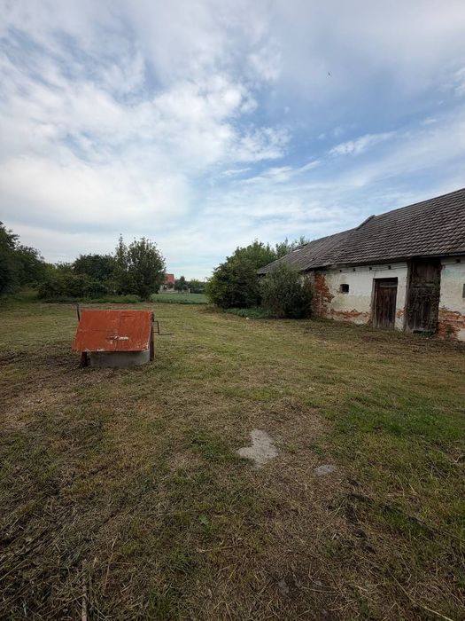 Продаж частини будинку поблизу м. Дубно