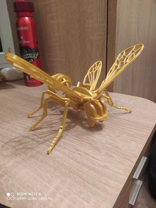 Creality Ender 3 V2 neo 3d принтер