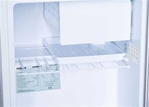 Холодильник PROLINE