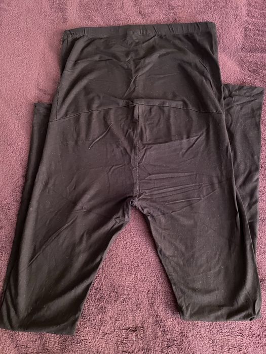 Одяг для вагітних