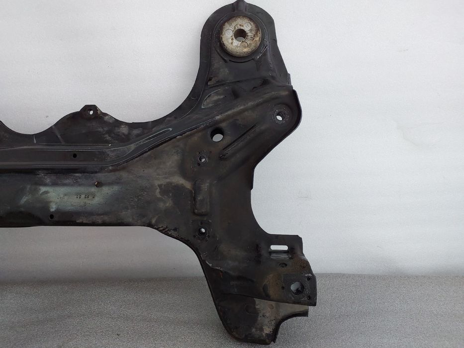 Charriot frente VOLKSWAGEN New Beetle Cabriolet (1Y7)