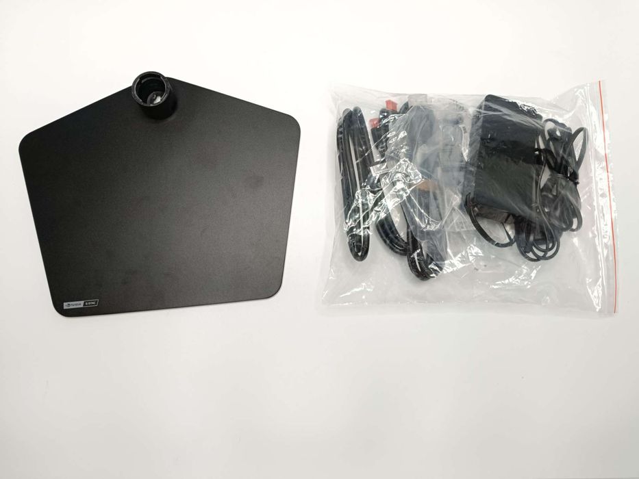 Samsung LCD S27DG702EUXEN  27 cali