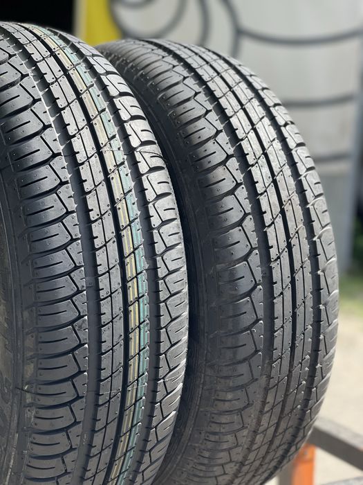 dunlop sp sport 200 195 65 15 - Запчастини для транспорту