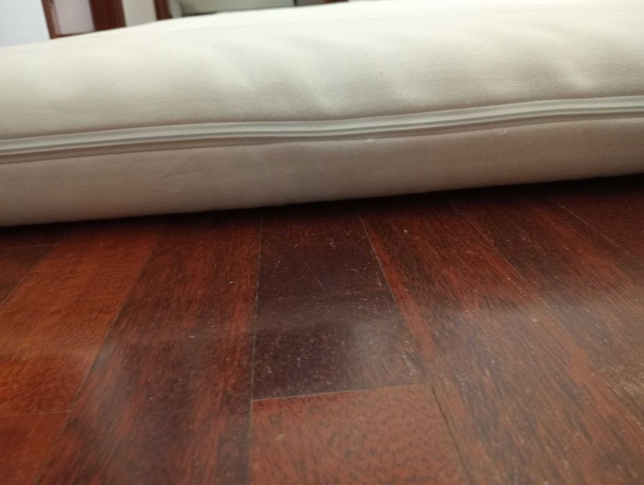 Vendo 2 Colchões para cama individual