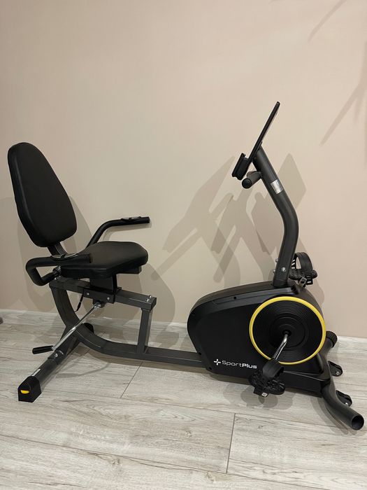 Велотренажер Б/У