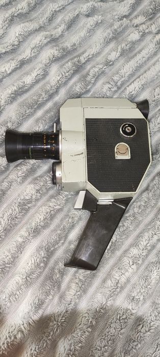 Фотоаппарат киев 303 и другое