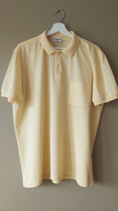 Ives Saint Laurent  XL