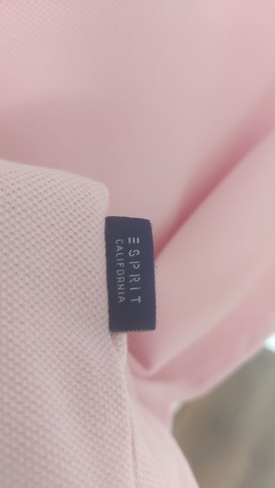 ESPRIT koszulka polo
