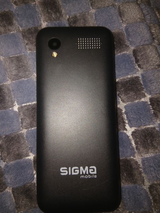sigma mobile x-style 31-power